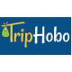 Triphobo Coupons - Deals - Offers - Online 