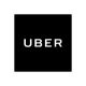 Uber Coupons - Deals - Offers - Online 