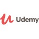 Udemy Coupons - Deals - Offers - Online 