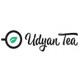 Udyan Tea Coupons - Deals - Offers - Online Udyan Tea Coupons - Deals - Offers - Online