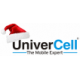 Univercell Coupons - Deals - Offers - Online 