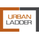 Urban Ladder Coupons - Deals - Offers - Online 