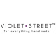 Violetstreet Coupons - Deals - Offers - Online 