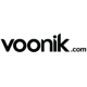 Voonik Coupons - Deals - Offers - Online 