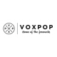 VoxPop Coupons - Deals - Offers - Online 