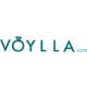 Voylla Coupons - Deals - Offers - Online 