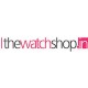 Thewatchshop Coupons - Deals - Offers - Online Thewatchshop Coupons - Deals - Offers - Online