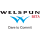 Welspun Coupons - Deals - Offers - Online 