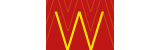 wforwoman