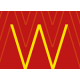 wforwoman Coupons - Deals - Offers - Online wforwoman Coupons - Deals - Offers - Online