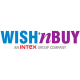 Wishnbuy Coupons - Deals - Offers - Online 