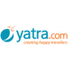 Yatra - Hotels Coupons - Deals - Offers - Online 