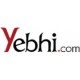 Yebhi Coupons - Deals - Offers - Online 