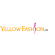 Yellowfashion Coupons - Deals - Offers - Online 