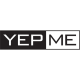 Yepme Coupons - Deals - Offers - Online 