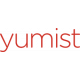 yumist Coupons - Deals - Offers - Online 