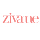 Zivame Coupons - Deals - Offers - Online 