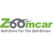 ZoomCar Coupons - Deals - Offers - Online 