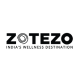 Zotezo Coupons - Deals - Offers - Online 