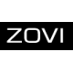 Zovi Coupons - Deals - Offers - Online 