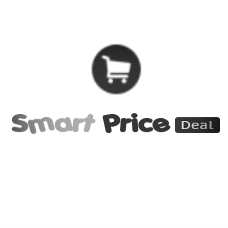 Flat 90% off on Smart Dealz Headphones.. Electronics Offers and Deals Online 